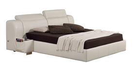 沙发素材 沙发抠图 北欧家具