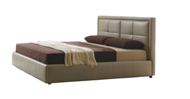 沙发素材 沙发抠图 北欧家具