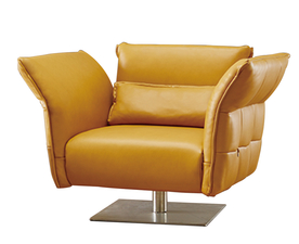 沙发素材 沙发抠图 北欧家具