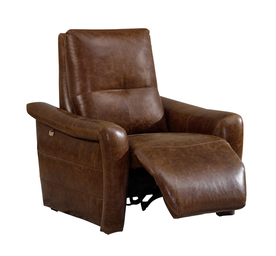 沙发素材 沙发抠图 北欧家具