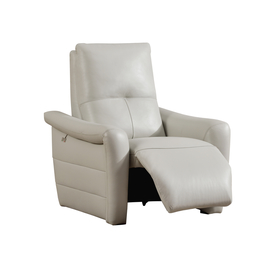 沙发素材 沙发抠图 北欧家具