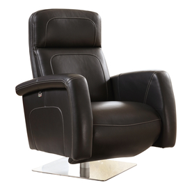 沙发素材 沙发抠图 北欧家具