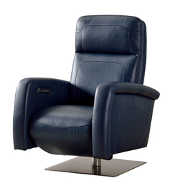 沙发素材 沙发抠图 北欧家具