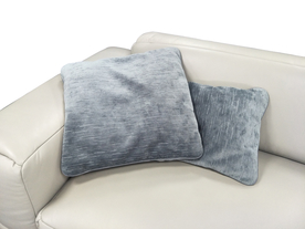 沙发素材 沙发抠图 北欧家具