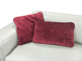 沙发素材 沙发抠图 北欧家具