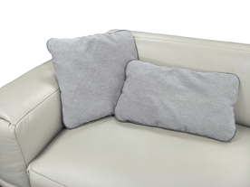 沙发素材 沙发抠图 北欧家具