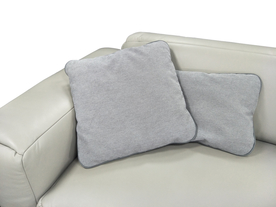 沙发素材 沙发抠图 北欧家具