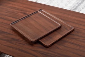 沙发素材 沙发抠图 北欧家具