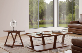 沙发素材 沙发抠图 北欧家具