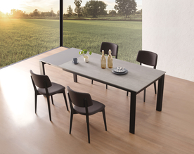 沙发素材 沙发抠图 北欧家具