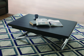 沙发素材 沙发抠图 北欧家具