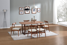 沙发素材 沙发抠图 北欧家具