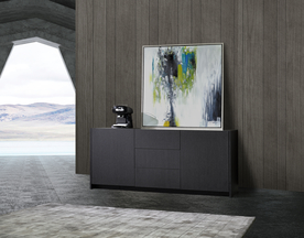 沙发素材 沙发抠图 北欧家具