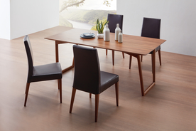 沙发素材 沙发抠图 北欧家具