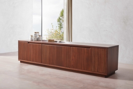 沙发素材 沙发抠图 北欧家具