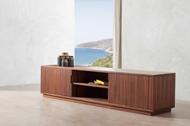 沙发素材 沙发抠图 北欧家具