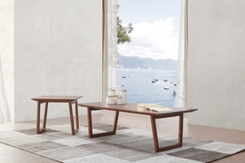 沙发素材 沙发抠图 北欧家具