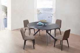 沙发素材 沙发抠图 北欧家具