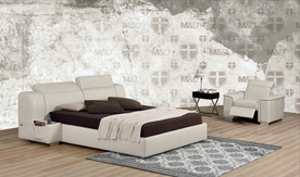 沙发素材 沙发抠图 北欧家具