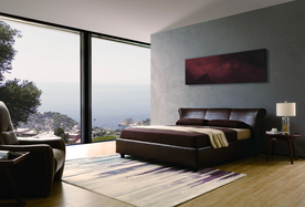 沙发素材 沙发抠图 北欧家具