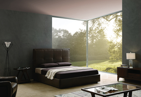 沙发素材 沙发抠图 北欧家具