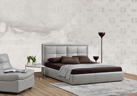 沙发素材 沙发抠图 北欧家具