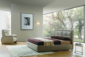 沙发素材 沙发抠图 北欧家具