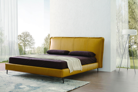 沙发素材 沙发抠图 北欧家具