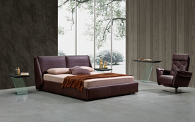 沙发素材 沙发抠图 北欧家具