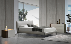 沙发素材 沙发抠图 北欧家具