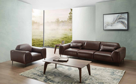 沙发素材 沙发抠图 北欧家具