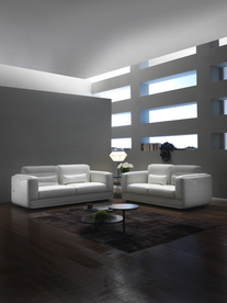 沙发素材 沙发抠图 北欧家具