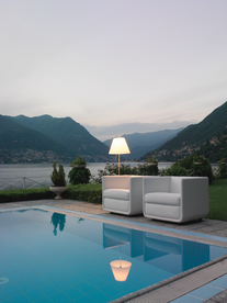 沙发素材 沙发抠图 北欧家具