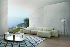 沙发素材 沙发抠图 北欧家具