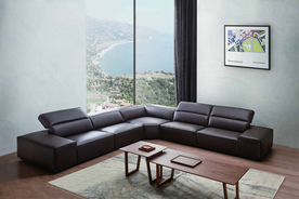 沙发素材 沙发抠图 北欧家具