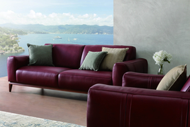 沙发素材 沙发抠图 北欧家具