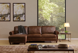 沙发素材 沙发抠图 北欧家具