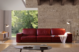 沙发素材 沙发抠图 北欧家具