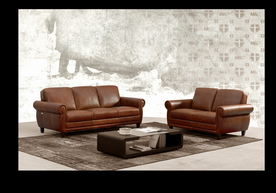 沙发素材 沙发抠图 北欧家具