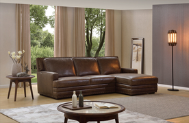 沙发素材 沙发抠图 北欧家具