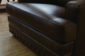 沙发素材 沙发抠图 北欧家具