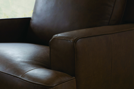 沙发素材 沙发抠图 北欧家具