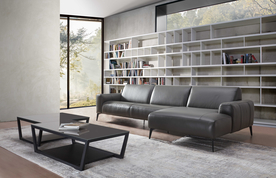 沙发素材 沙发抠图 北欧家具