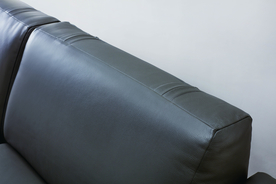 沙发素材 沙发抠图 北欧家具