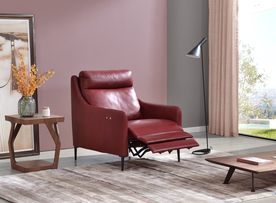 沙发素材 沙发抠图 北欧家具