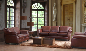 沙发素材 沙发抠图 北欧家具