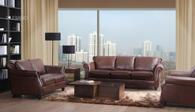 沙发素材 沙发抠图 北欧家具