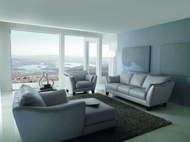 沙发素材 沙发抠图 北欧家具