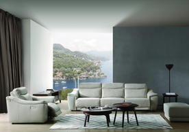 沙发素材 沙发抠图 北欧家具