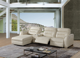 沙发素材 沙发抠图 北欧家具